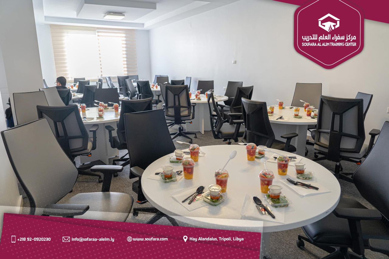 Catering Image 2